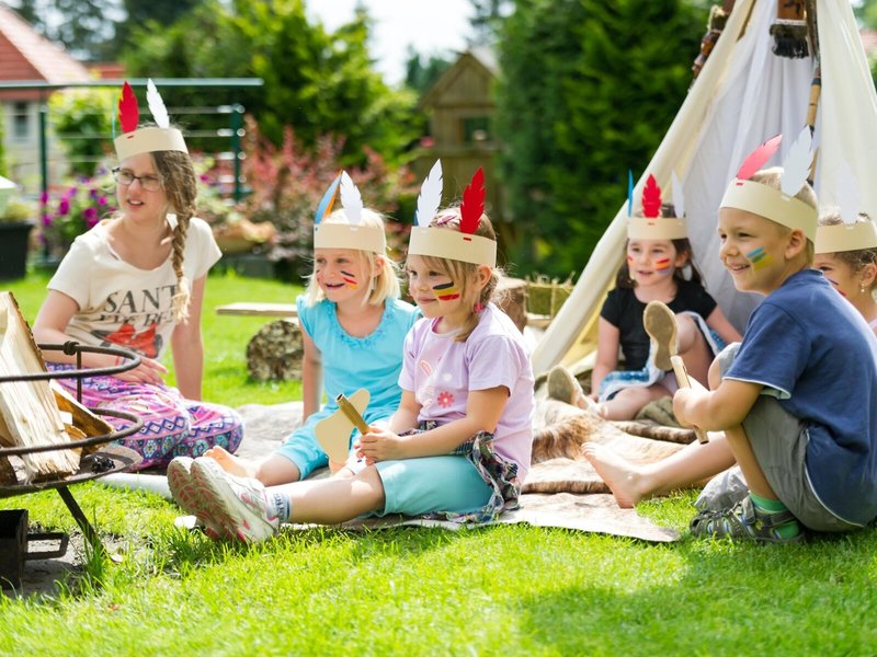 Romantischer Winkel 44