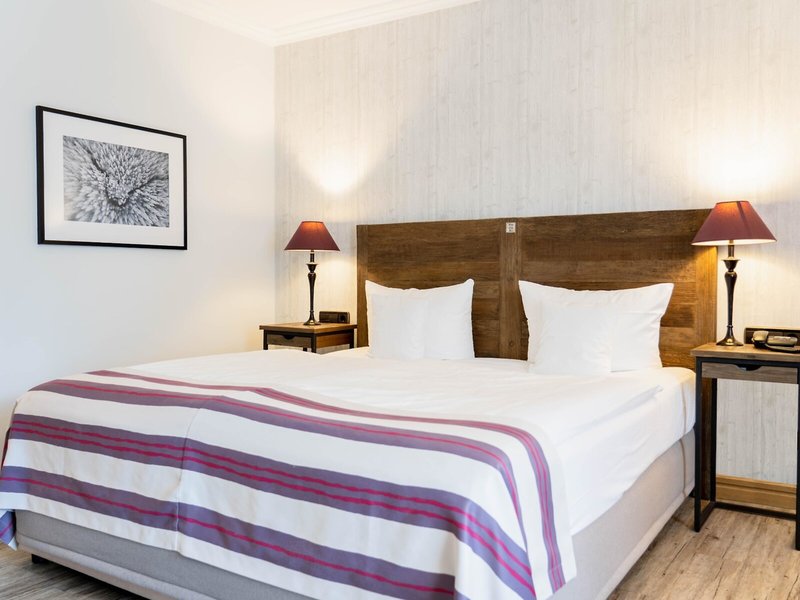 Romantischer Winkel 47