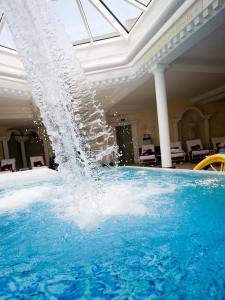 Romantischer Winkel 7