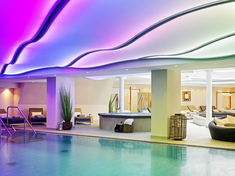 Romantischer Winkel 11