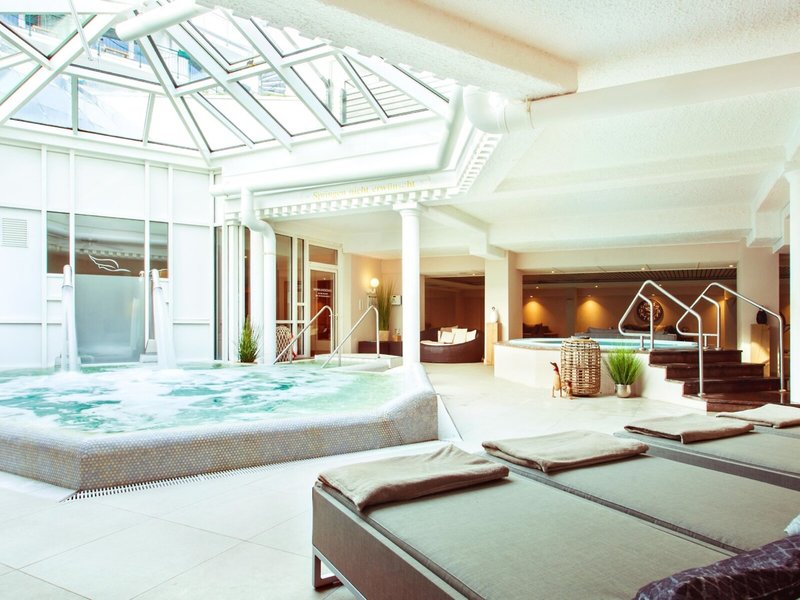 Romantischer Winkel 14