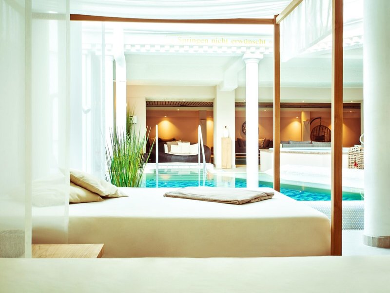 Romantischer Winkel 15