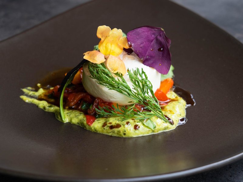 Romantischer Winkel 23