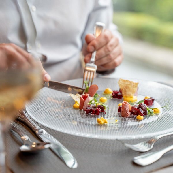 Romantischer Winkel 25