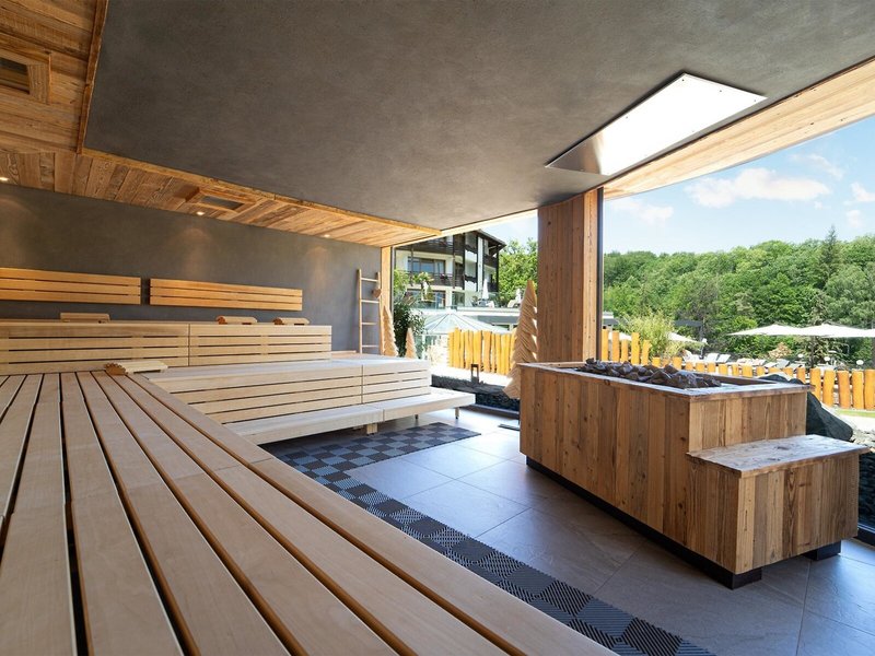 Romantischer Winkel 41