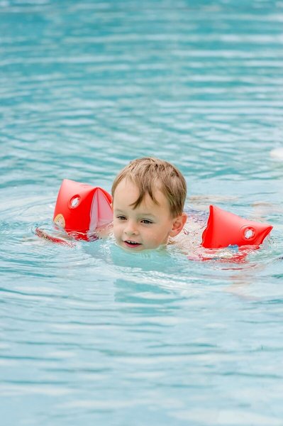 Romantischer Winkel 45