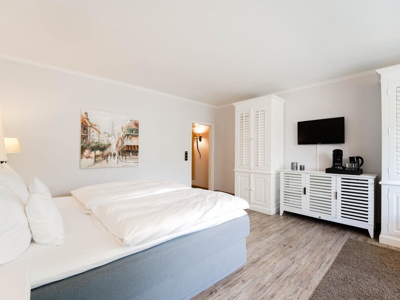 Romantischer Winkel 46