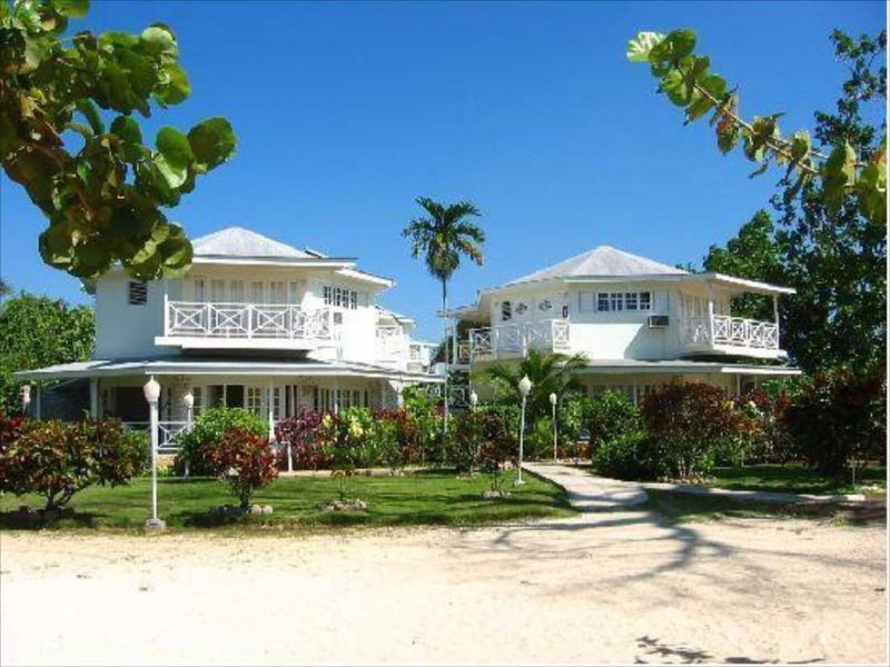 Rondel Village 5
