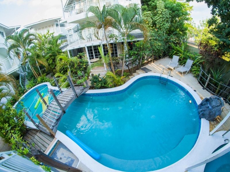 Rondel Village 14