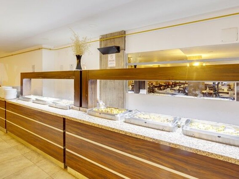 Costa Akkan Suites  26