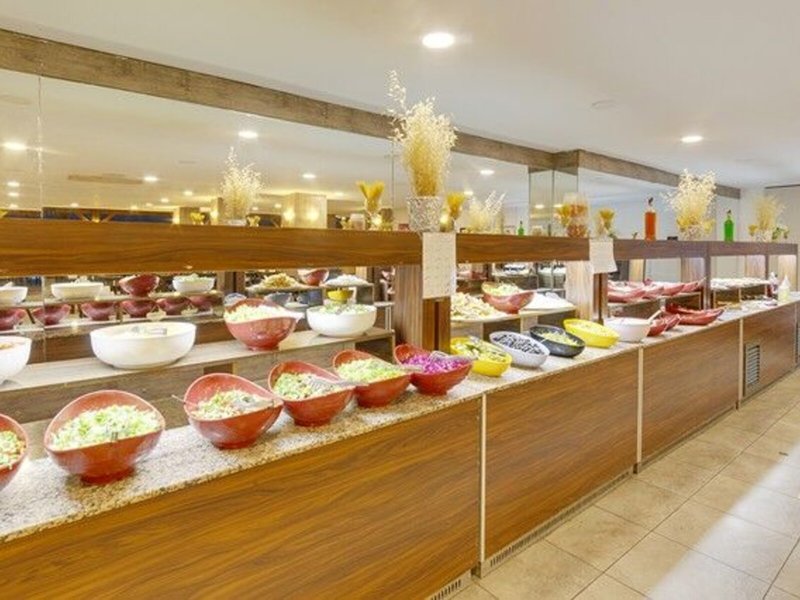 Costa Akkan Suites  29