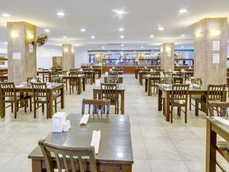 Costa Akkan Suites  30