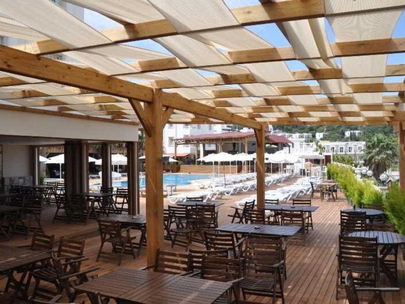 Costa Akkan Suites  31