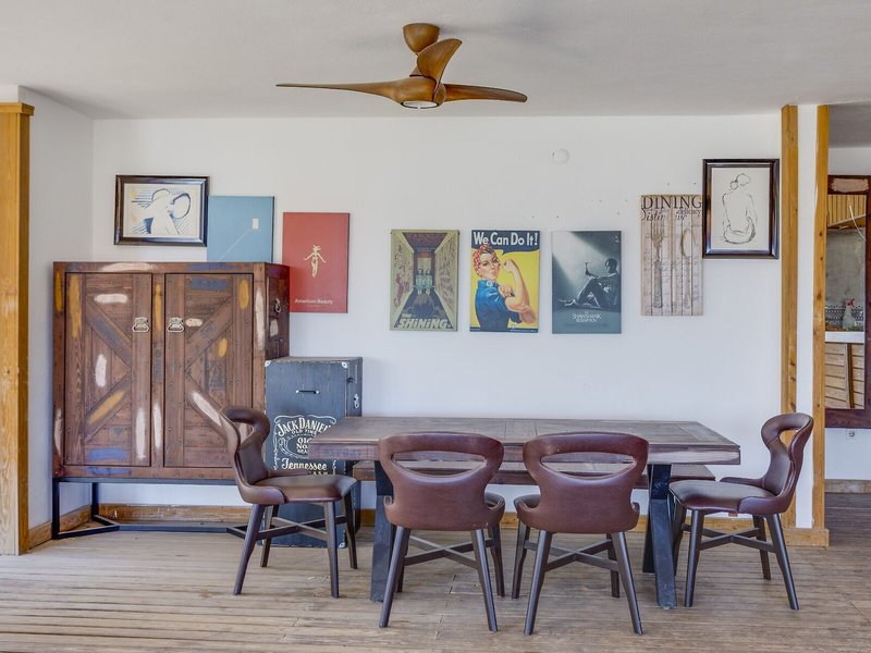 Costa Akkan Suites  32