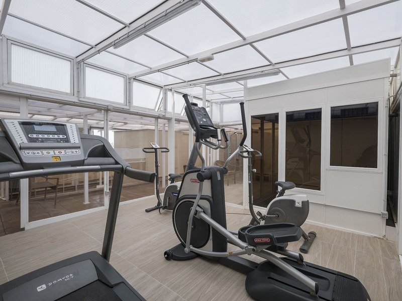 Rosamar Maritim 29 - Sports and leisure