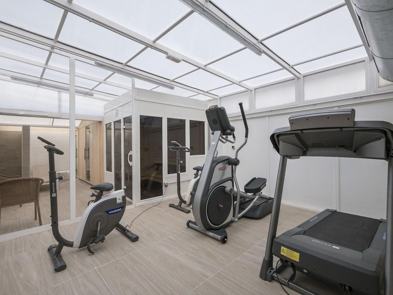 Rosamar Maritim 31 - Sports and leisure
