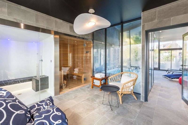 Best Western Europe Hotel 3