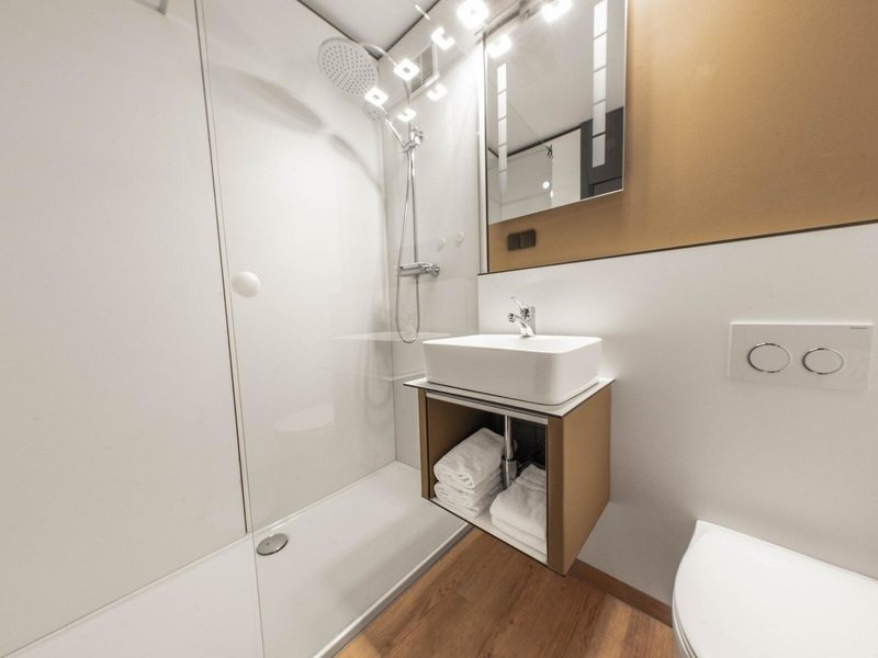 Landhotel Rosenberger 8