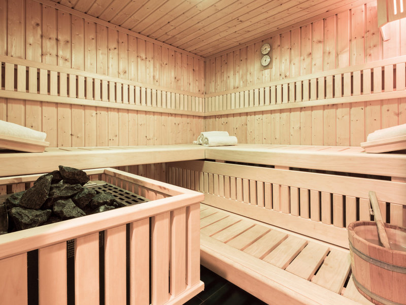 Landhotel Rosenberger 9