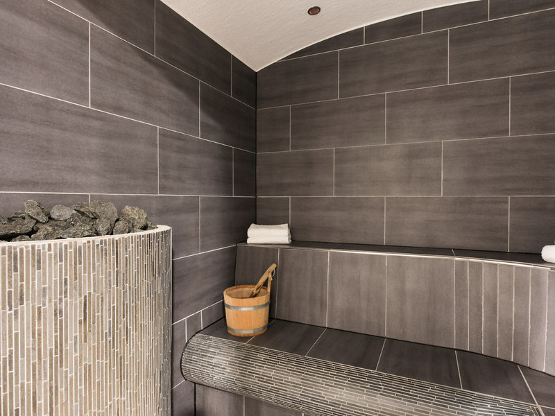 Landhotel Rosenberger 10