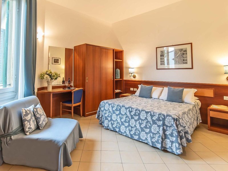 Bonifacio 31 - Room Example