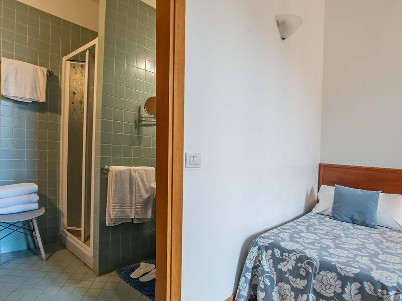 Bonifacio 43 - Room Example
