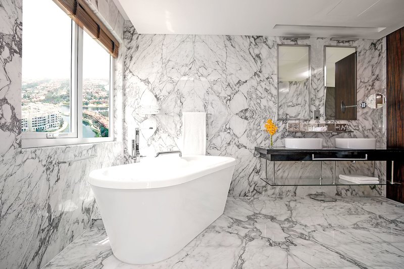 voco Bonnington Dubai 8