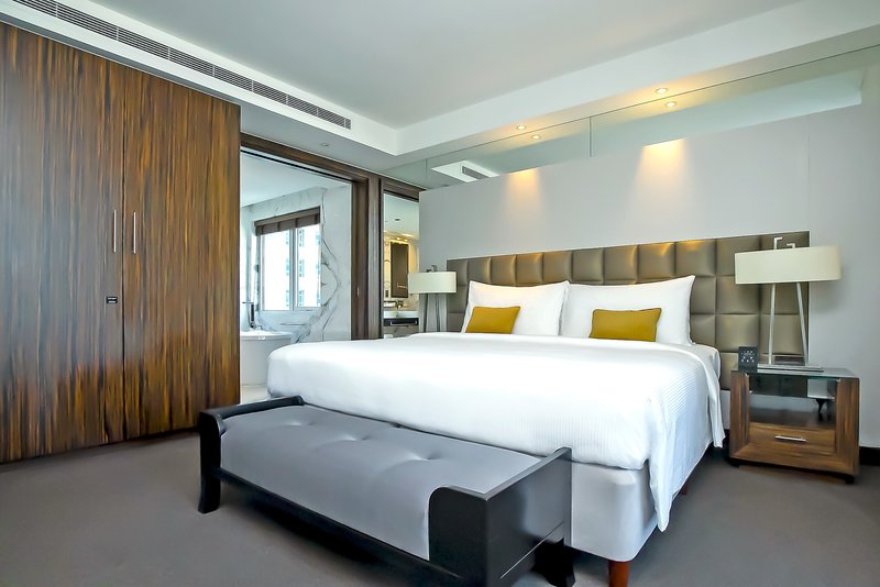 voco Bonnington Dubai 10