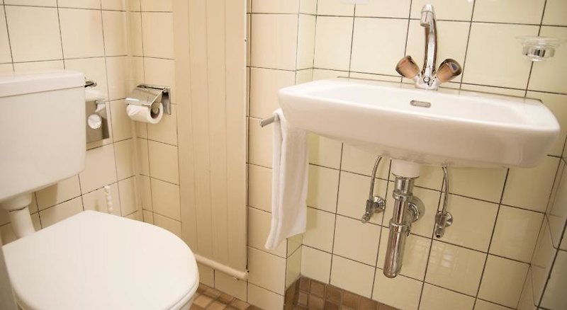 Hotel Rothaus 1