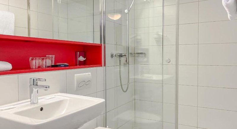 Hotel Rothaus 3