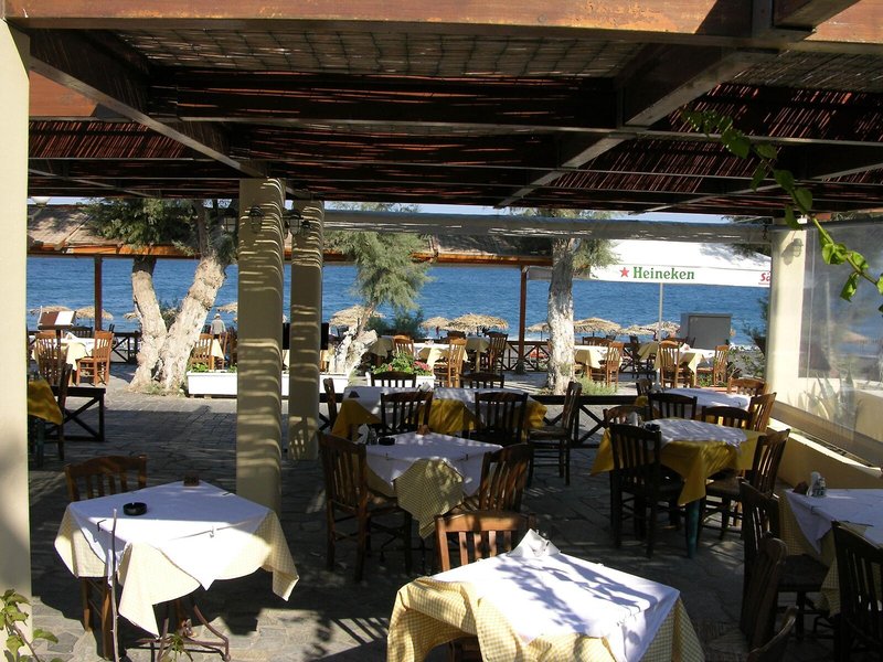 RK Beach Boutique 20