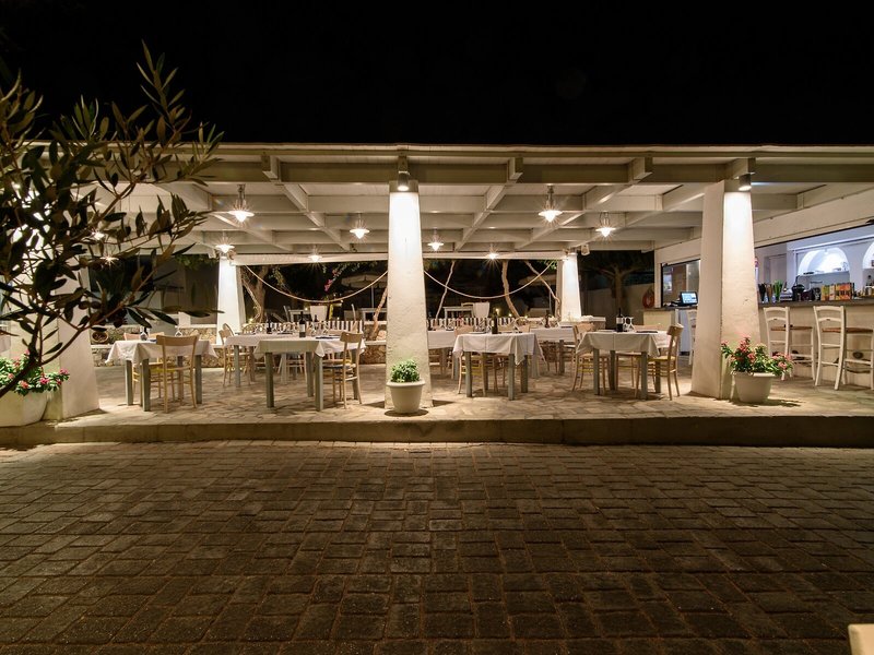 RK Beach Boutique 21