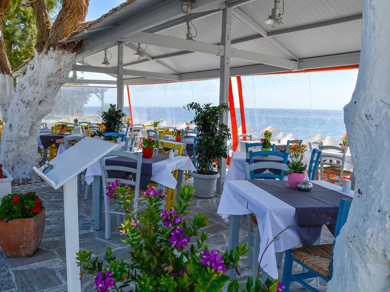 RK Beach Boutique 22