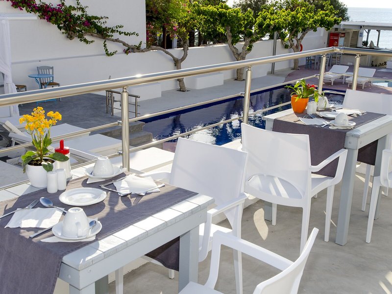 RK Beach Boutique 24