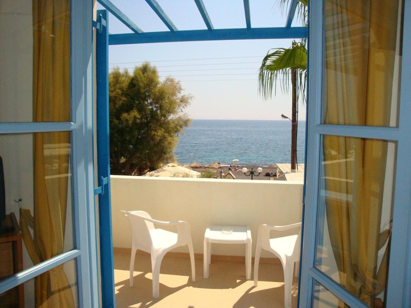 RK Beach Boutique 26
