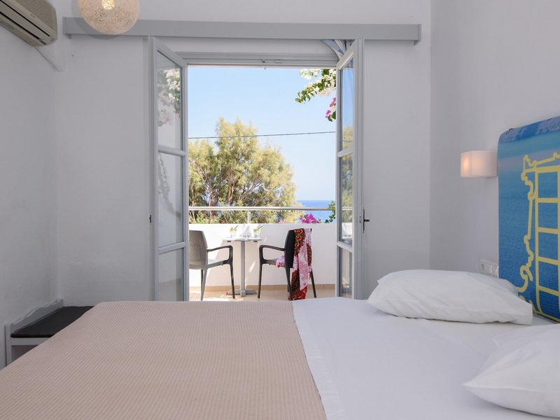 RK Beach Boutique 30