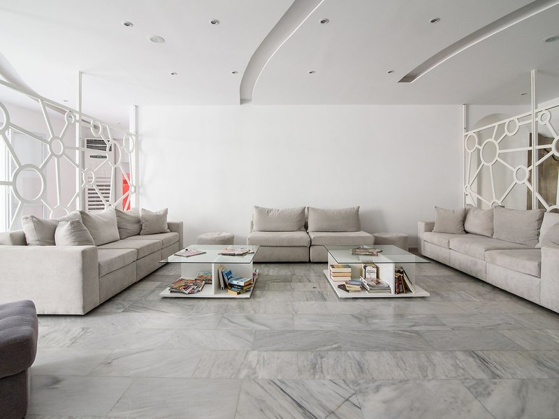 RK Beach Boutique 32
