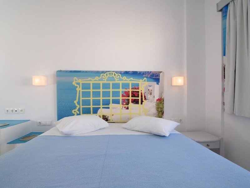 RK Beach Boutique 34