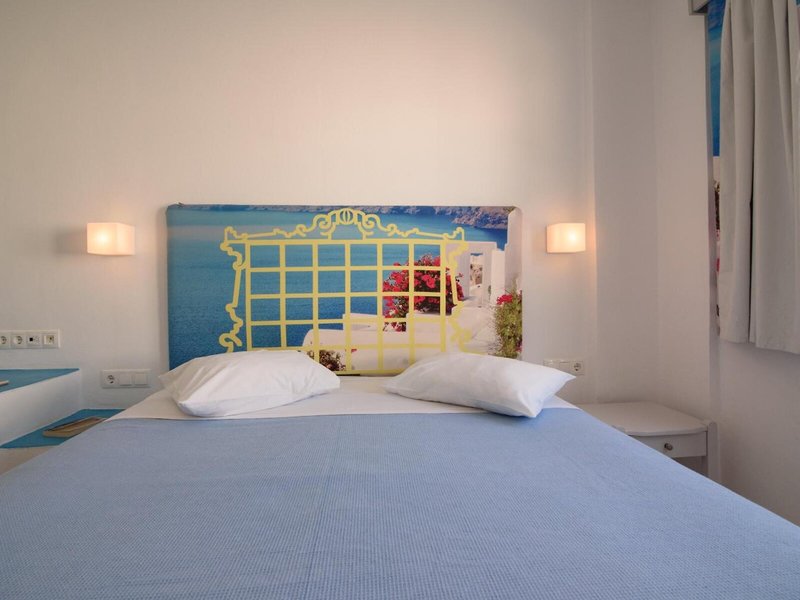 RK Beach Boutique 35