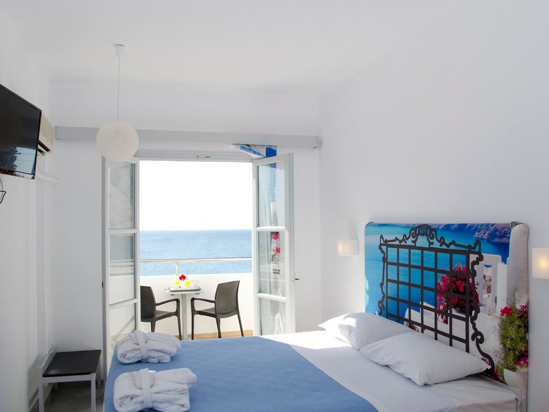 RK Beach Boutique 36