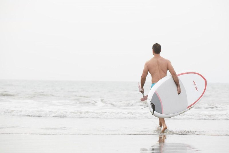 Occidental Nuevo Vallarta