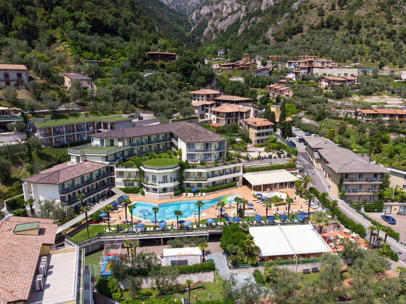Royal Village 3