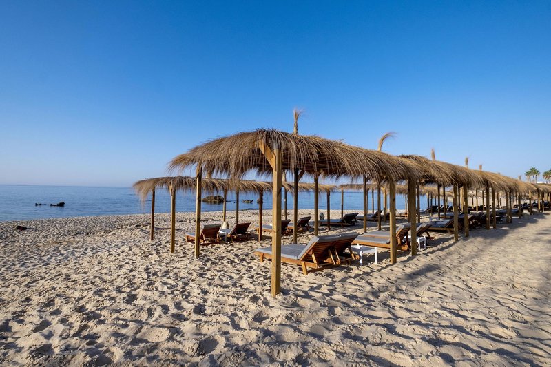 Royal Azur Thalasso Golf 9