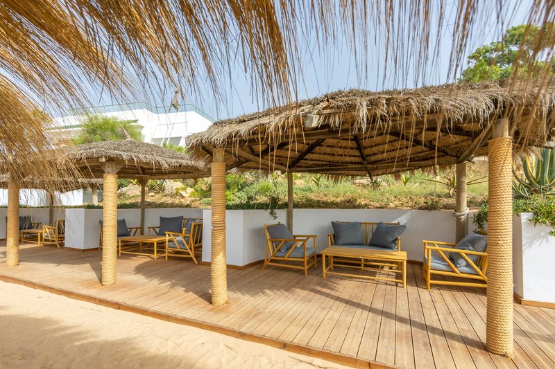 Royal Azur Thalasso Golf 10