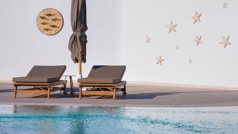 Royal Azur Thalasso Golf 11