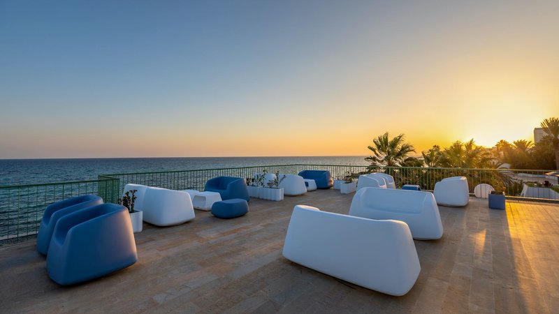 Royal Azur Thalasso Golf 13