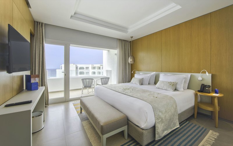 Royal Azur Thalasso Golf 21