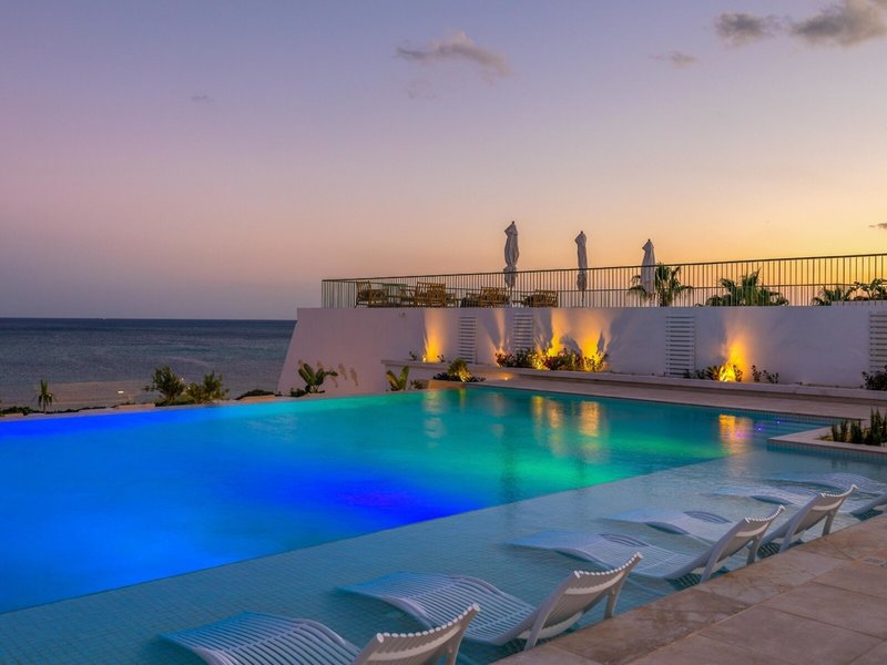 Royal Azur Thalasso Golf 12