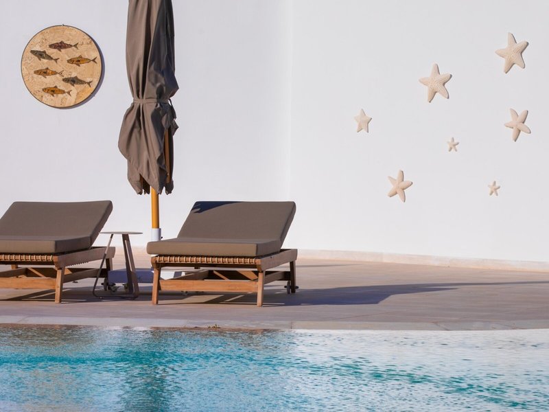 Royal Azur Thalasso Golf 13
