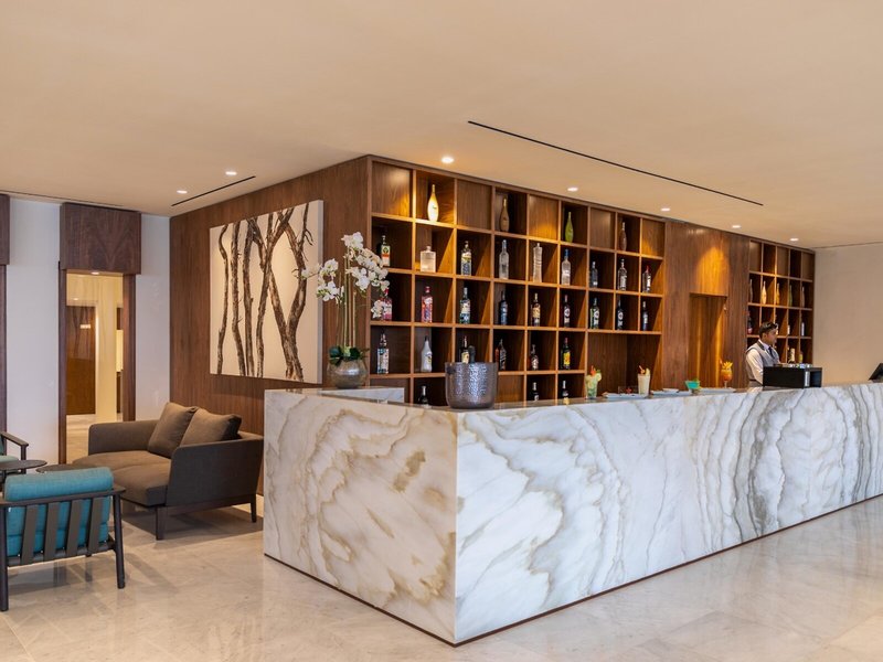 Royal Azur Thalasso Golf 17